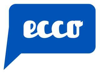 Ecco