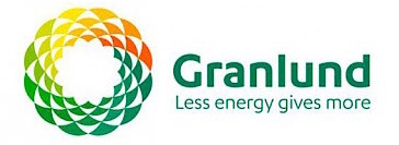 Granlund