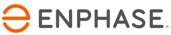 Enphase