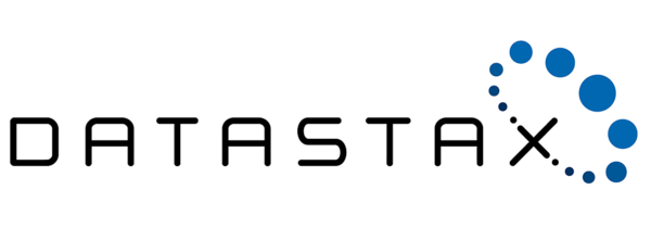 Datastax