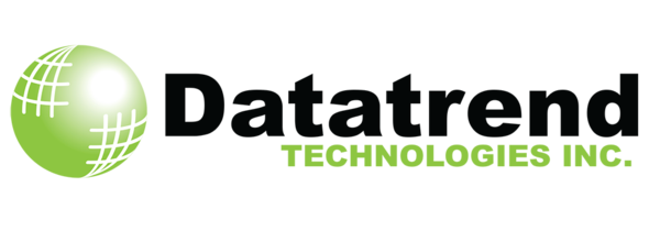 Datatrend