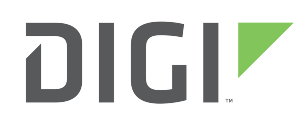 Digi International