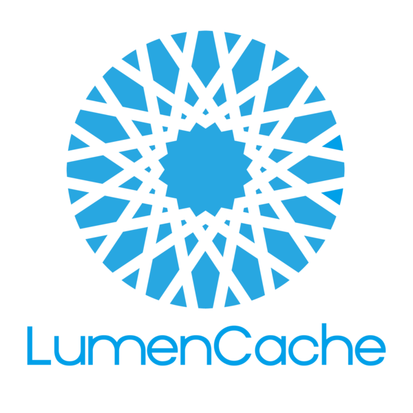 Lumencache