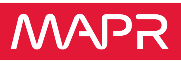 MAPR