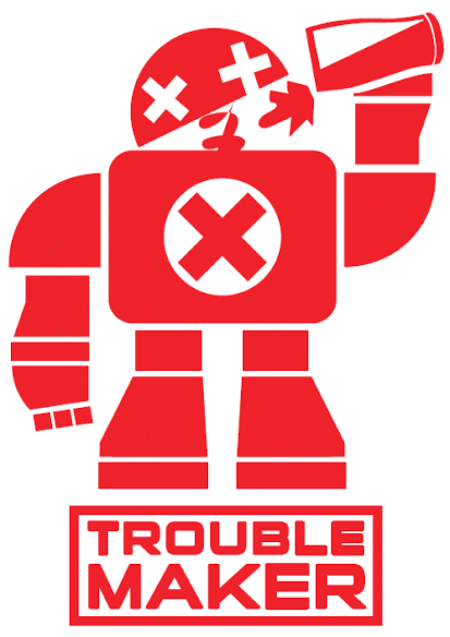 Troublemaker