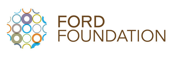 Ford Foundation