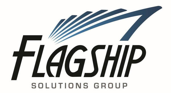 Flagship Solutions Group