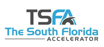 The South Florida Accelerator