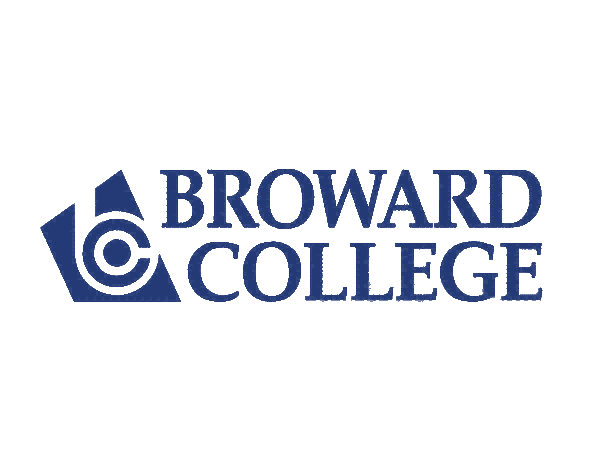 Broward College
