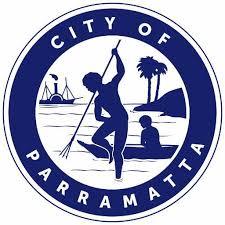 City of Parramatta Council