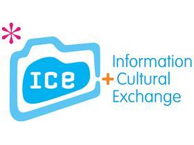 Information & Cultural Exchange (ICE)