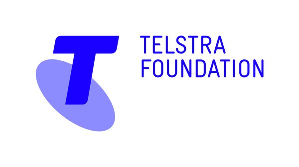 Telstra Foundation