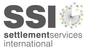 Settlement Services International (SSI)