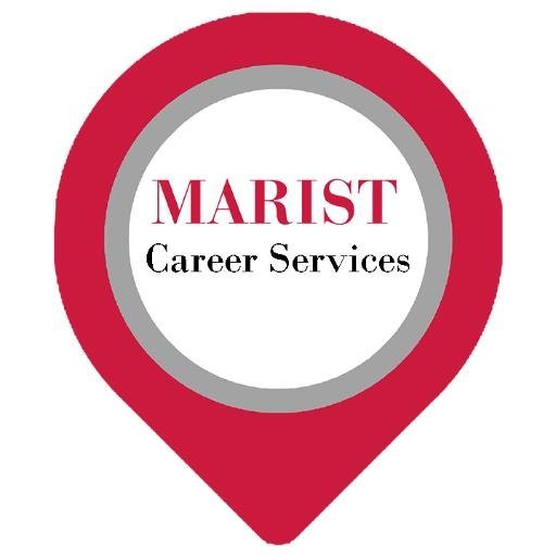 Marist College Career Services