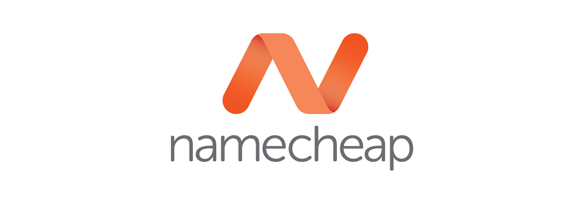 Namecheap