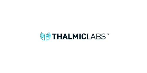 Thalmic Labs