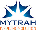 Mytrah Energy
