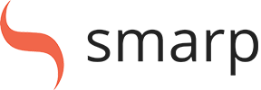 Smarp