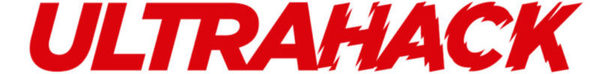 Ultrahack