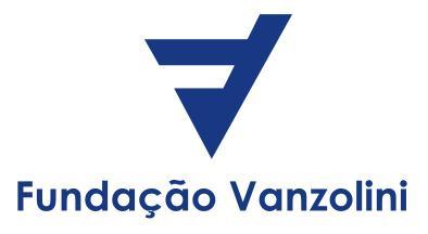 Fundação Vanzolini