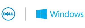 Dell | Windows