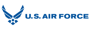 US Air Force