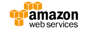 Amazon Web Services