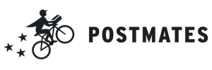 Postmates