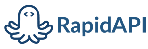 RapidAPI