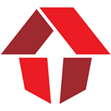 StartupHouse