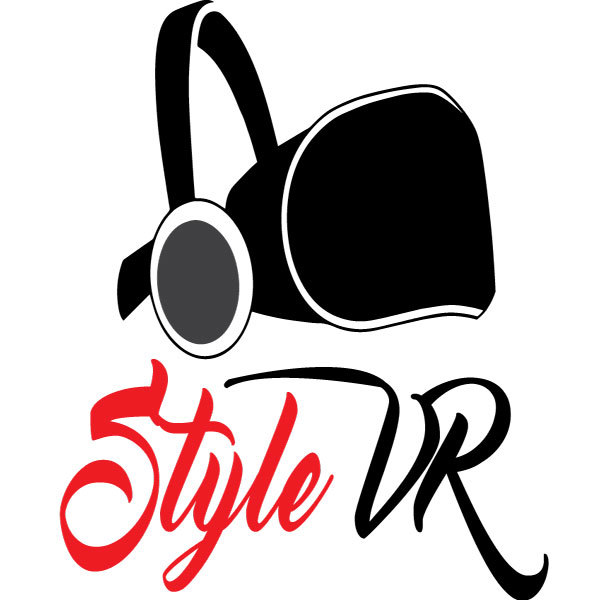 StyleVR