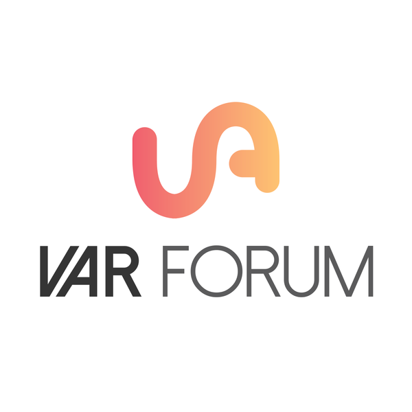VAR Forum