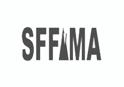 SFFAMA