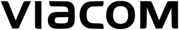 Viacom