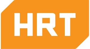 Hudson River Trading