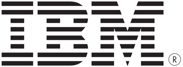IBM