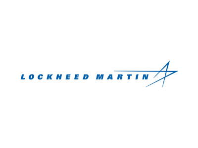 Lockheed Martin