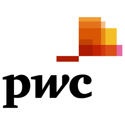 PricewaterhouseCoopers