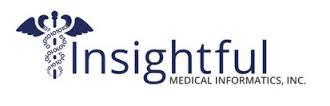 Insightful Medical Informatics
