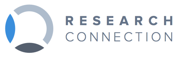 Research Connection