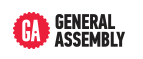 General Assembly