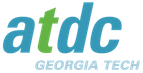 ATDC