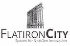 FlatironCity