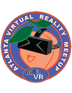 Atlanta Virtual Reality Meetup