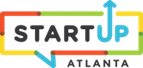 Startup Atlanta