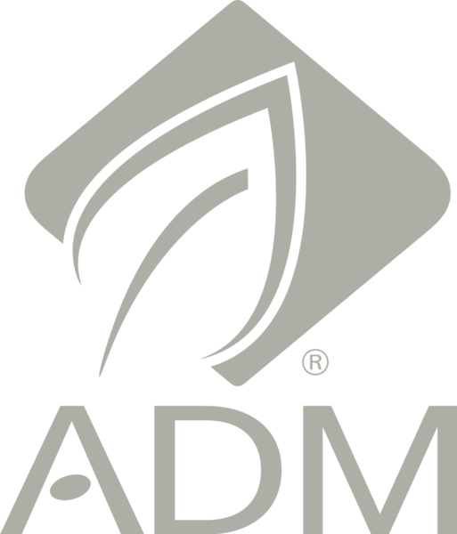 ADM