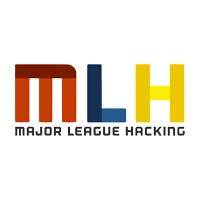 Major League Hacking