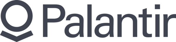 Palantir