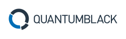 QuantumBlack