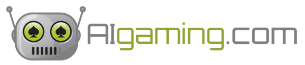 AIGaming